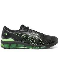 Asics Gel-Quantum 360 VII Sneakers Schwarz