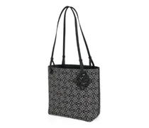 Anagram Handtasche - Grau