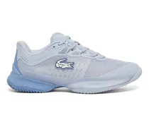 AG-LT23 Ultra Clay Court Sneakers - Blau