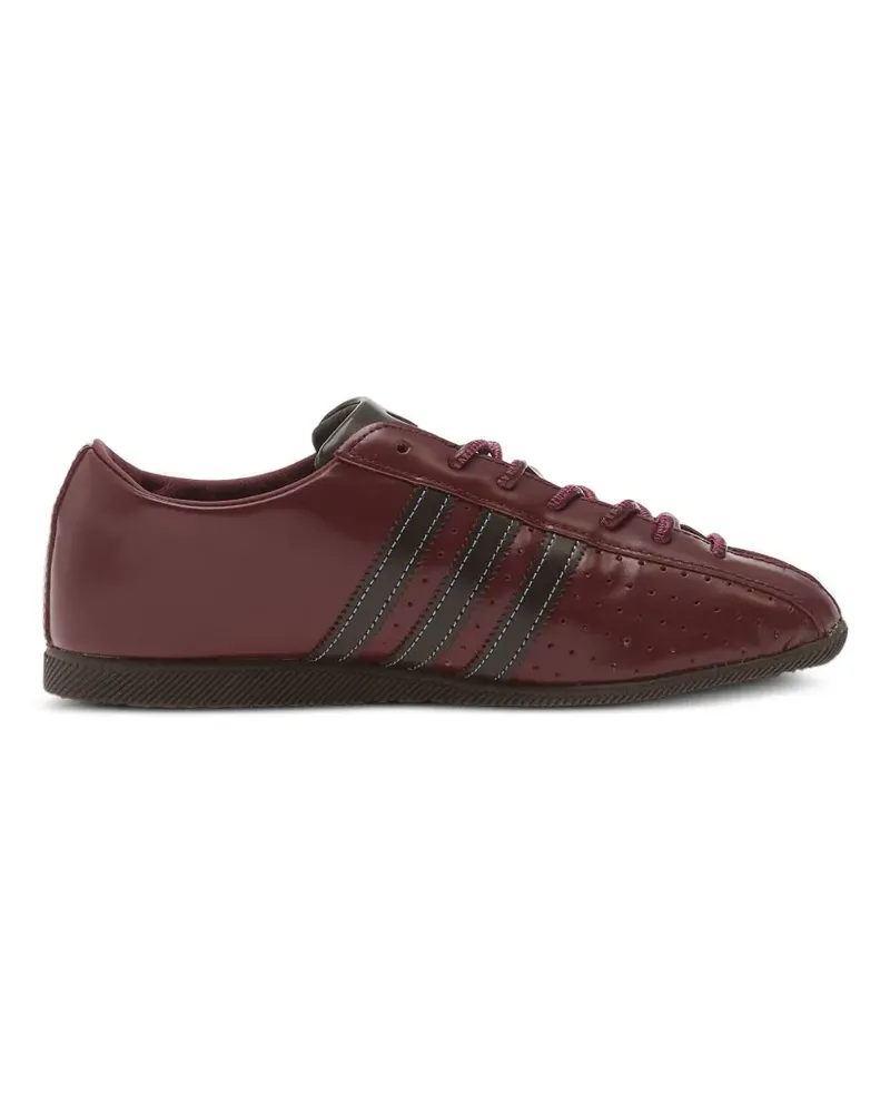 adidas Japan Lux sneakers - Rot Rot
