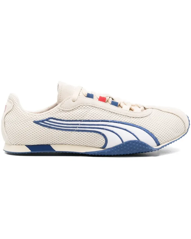 Puma Alpine sneakers - Nude Nude