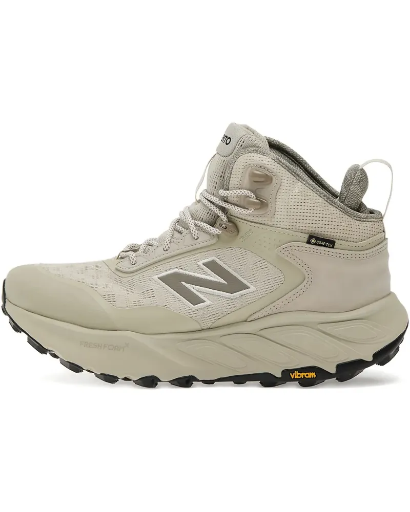 New Balance Hierro Gore-Tex Sneakers - Nude Nude