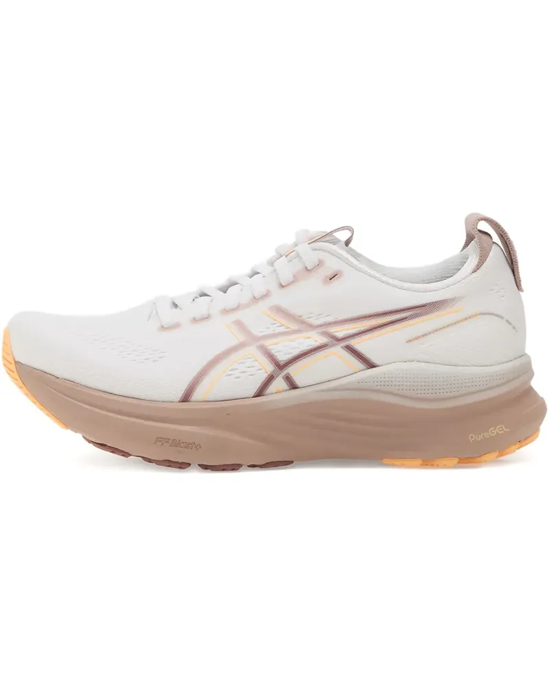 Asics Gel-Kayano 32 Sneakers - Weiß Weiß