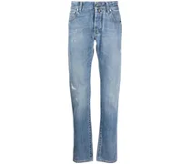 Bard Jeans
