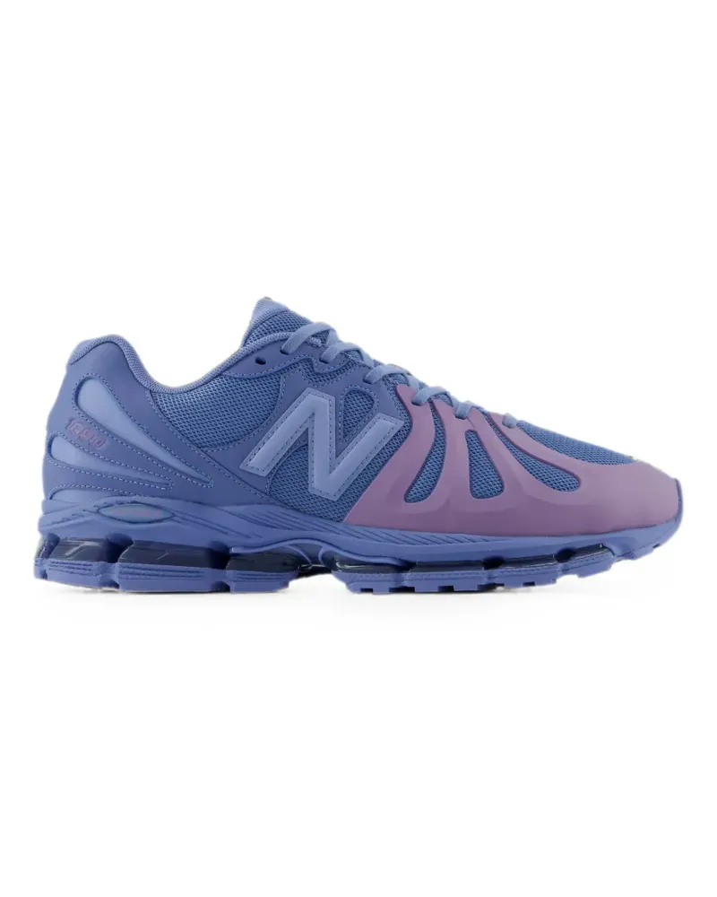 New Balance 1890P ABZORB Sneakers - Blau Blau