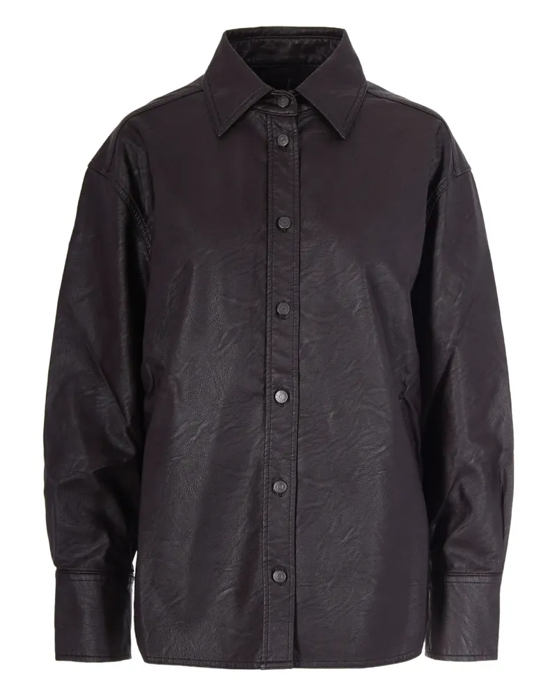 Cycle long sleeve shirt - Braun Braun