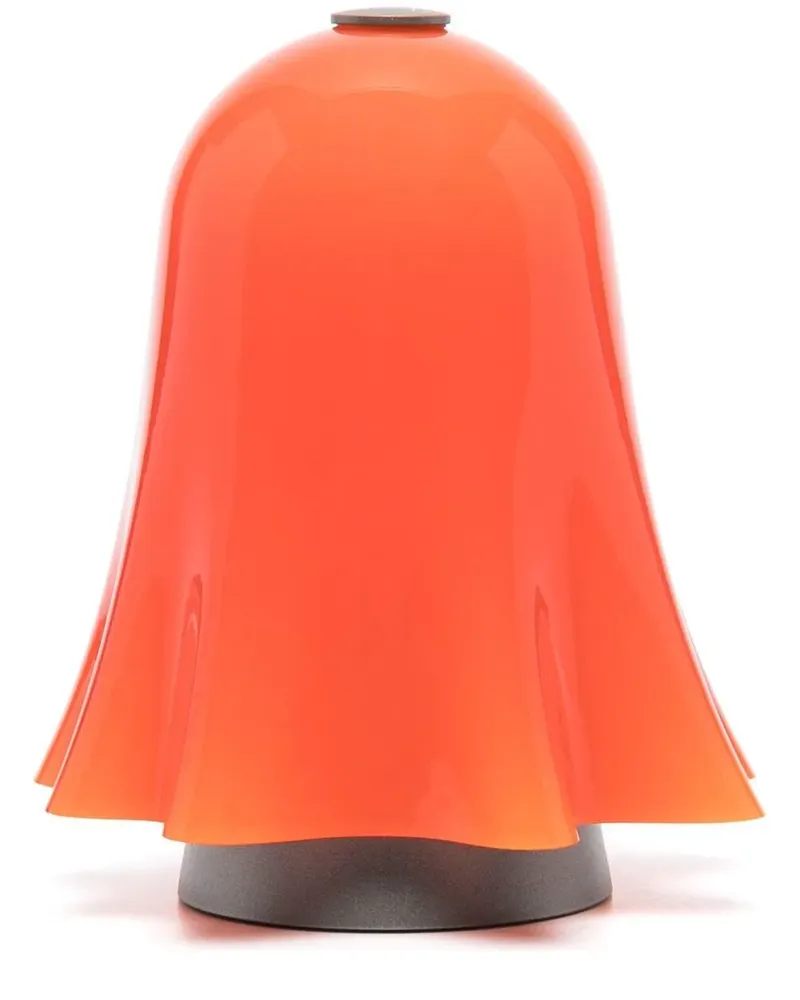 Venini Fantasmino Tischlampe - Orange Orange