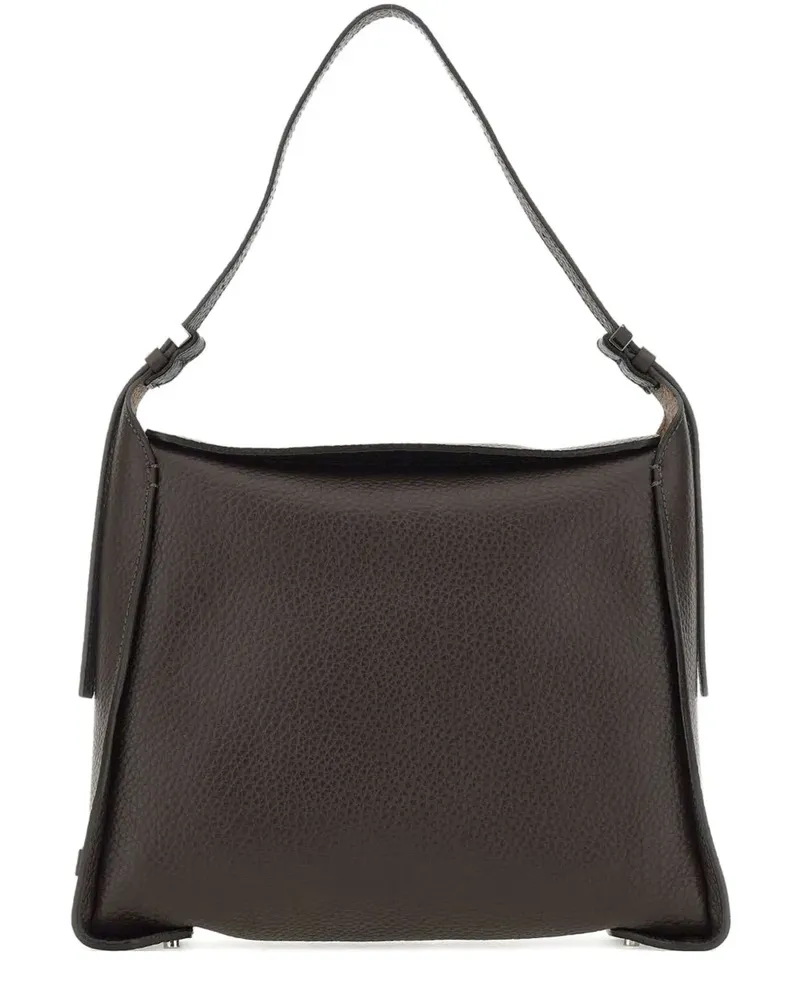 Gianni Chiarini Penelope Handtasche - Braun Braun