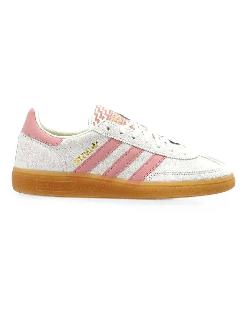 adidas Handball Spezial Sneakers - Nude Nude