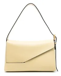 WANDLER Oscar Schultertasche Nude