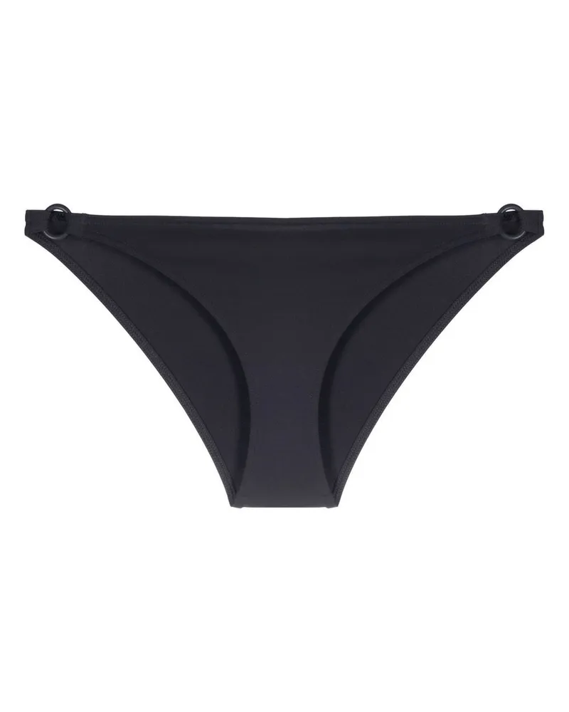 Eres Dona Bikinihöschen - Blau Blau