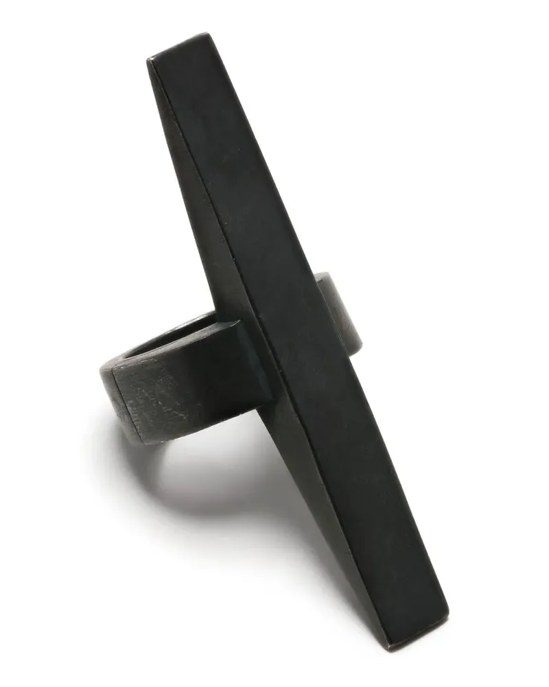 Parts Of Four Sistema Ring - Grau Grau