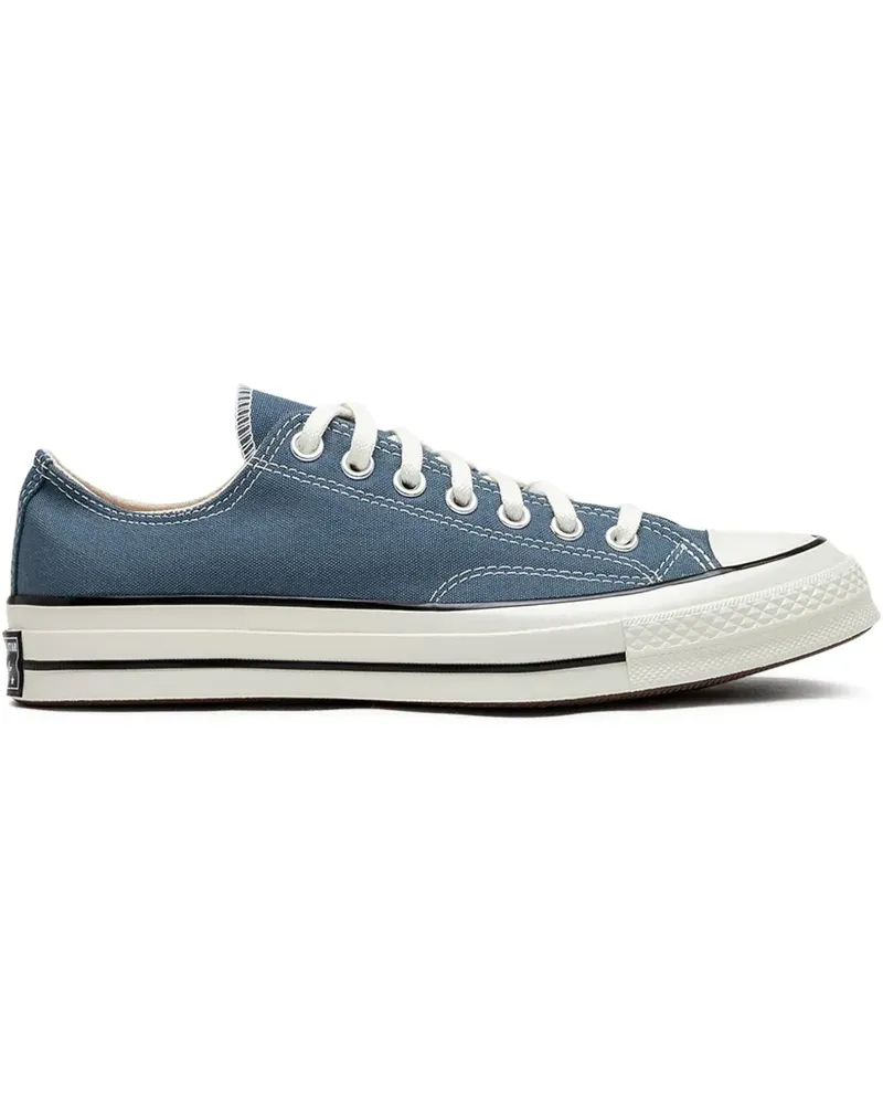 Converse Chuck 70 Sneakers - Blau Blau