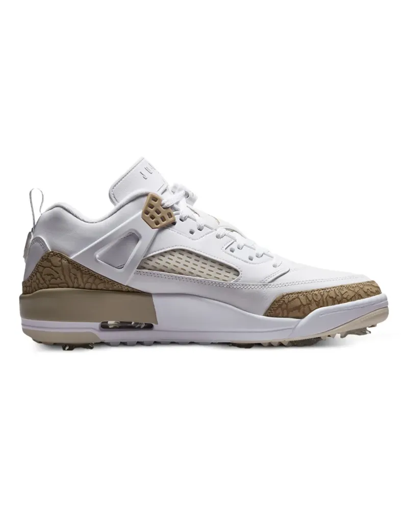 Nike Jordan Spizike G Sneakers - Weiß Weiß
