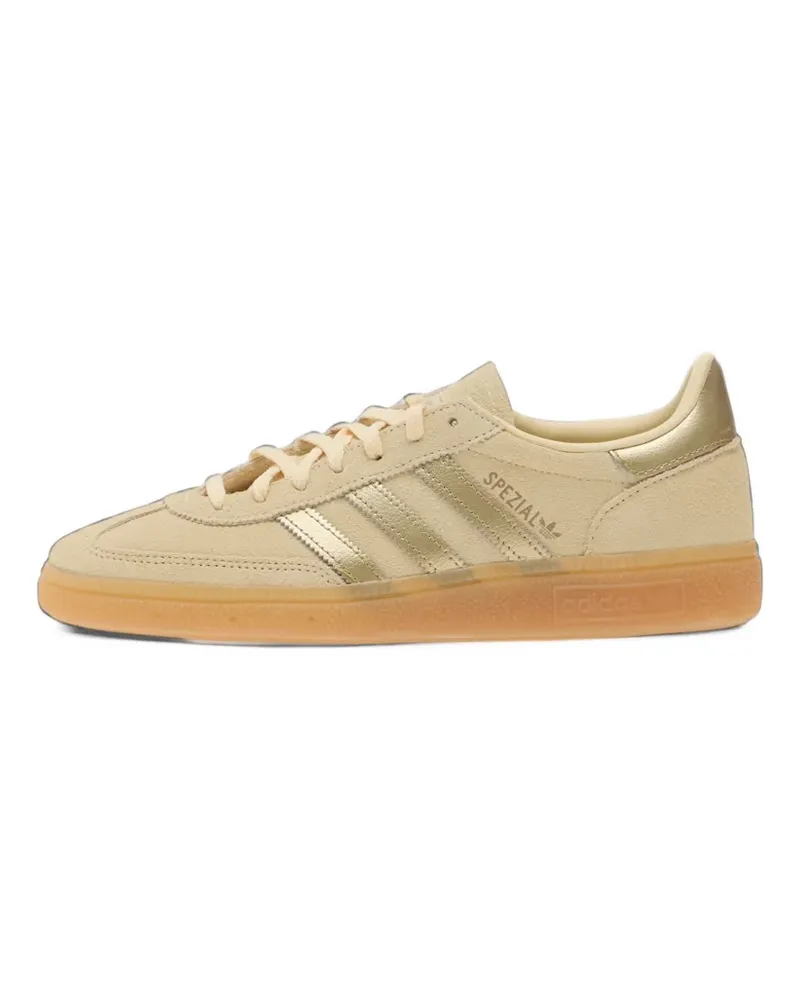 adidas Handball Spezial Sneakers - Nude Nude