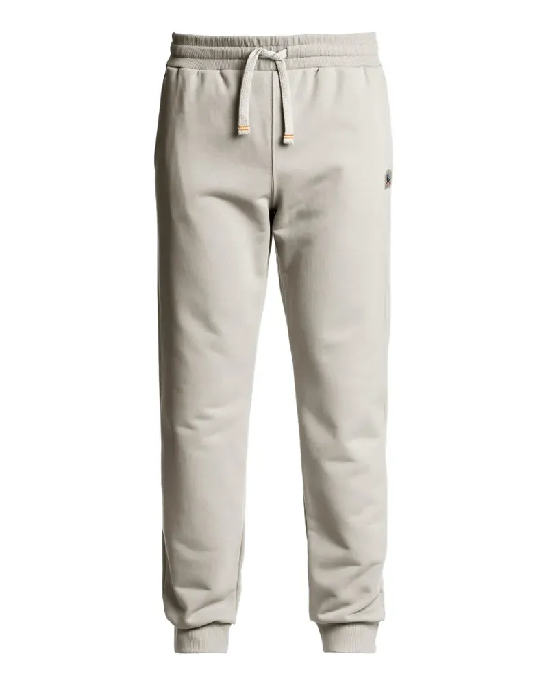 Parajumpers Makalu Jogginghose - Nude Nude