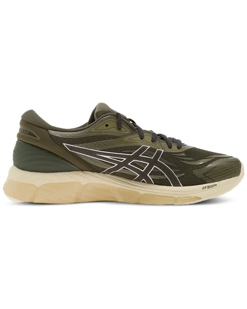 Asics Gel-Quantum 360 VIII Sneakers - Grün Grün