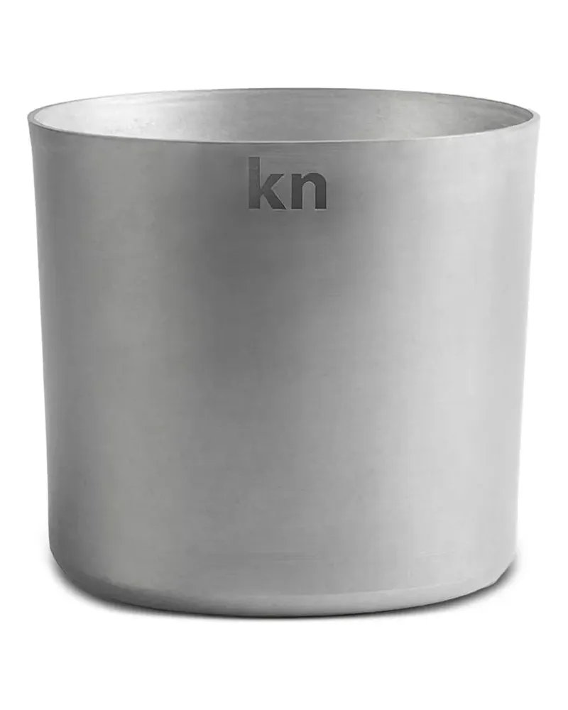 knIndustrie Storm Glacette - Silber Silber
