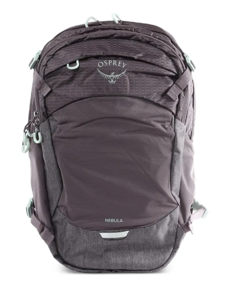 Osprey Nebula Rucksack 32L - Violett Violett