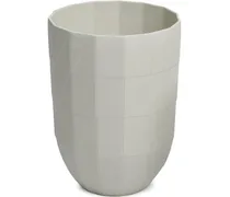 Paper Porcelain' Vase