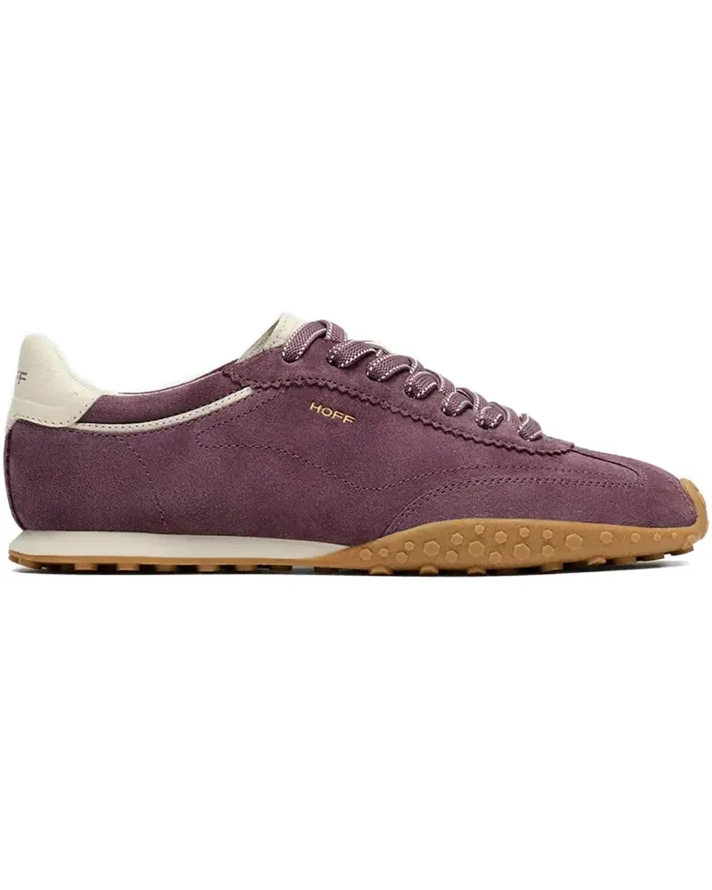 HOFF Bridge sneakers - Violett Violett