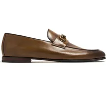 Sion Fresatura Loafer