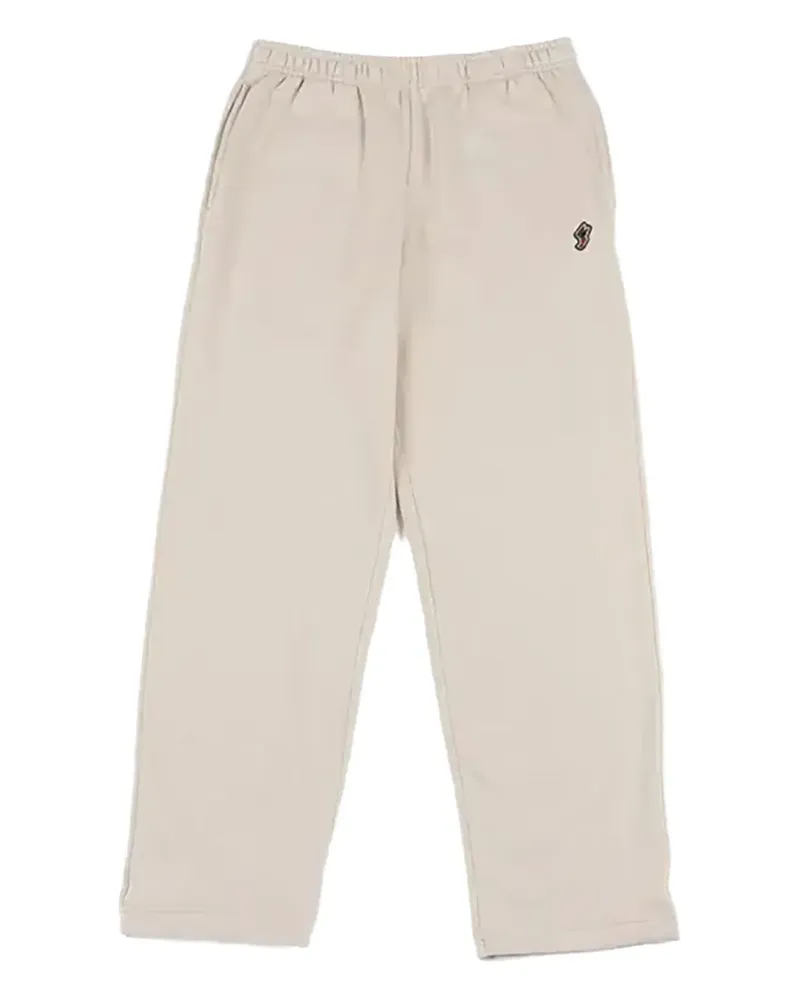 Nike Club Bungee Jogginghose - Grau Grau