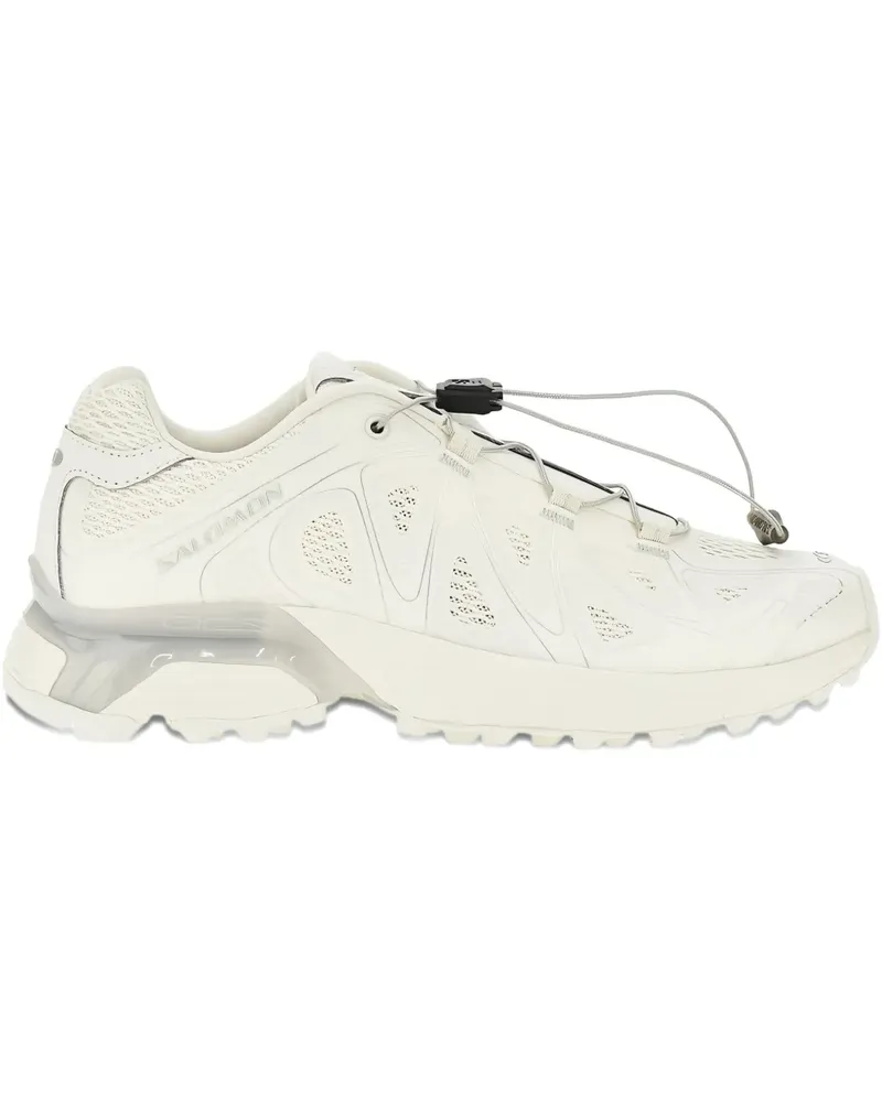 Salomon Xt-Whisper Void sneakers - Nude Nude