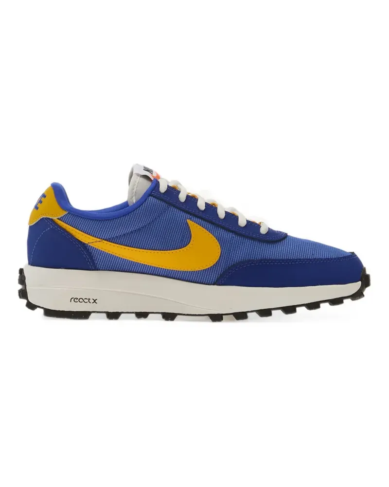 Nike ACG LDV Sneakers - Blau Blau