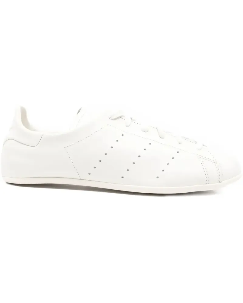 adidas x Stan Smith Lo Pro Sneakers - Weiß Weiß