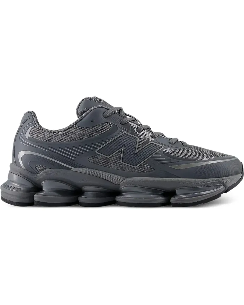 New Balance ABZORB 2000 Sneakers - Grau Grau