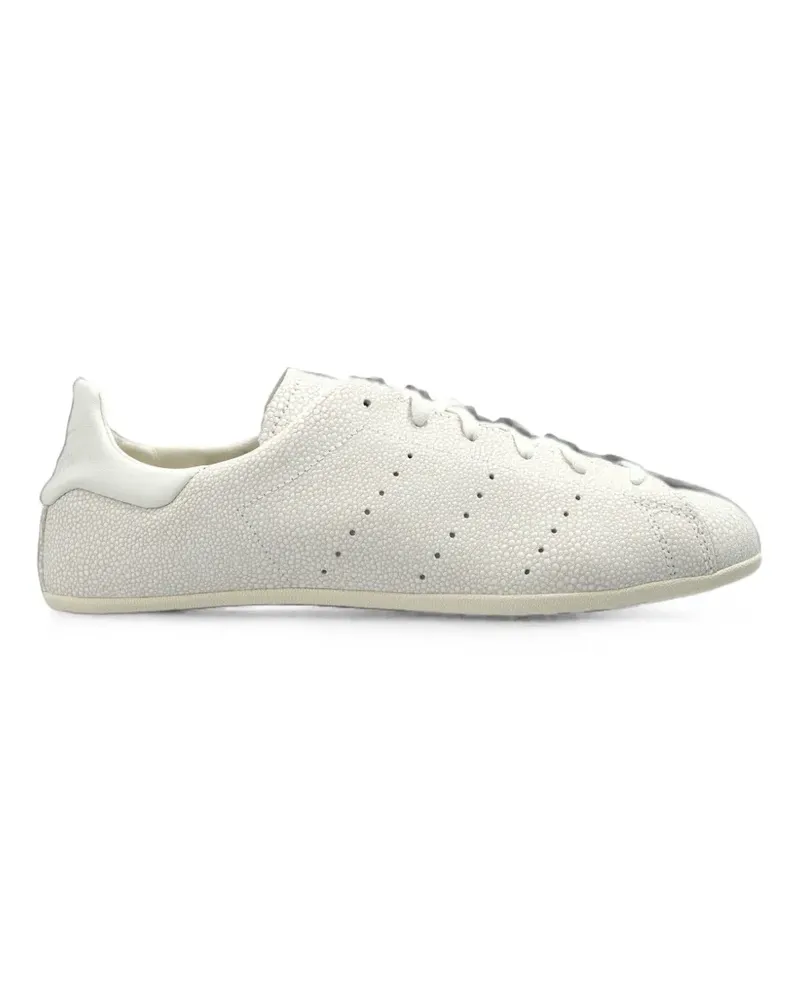 adidas Stan Smith Lo Pro sneakers - Nude Nude