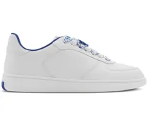 Terrace Sneakers - Weiß