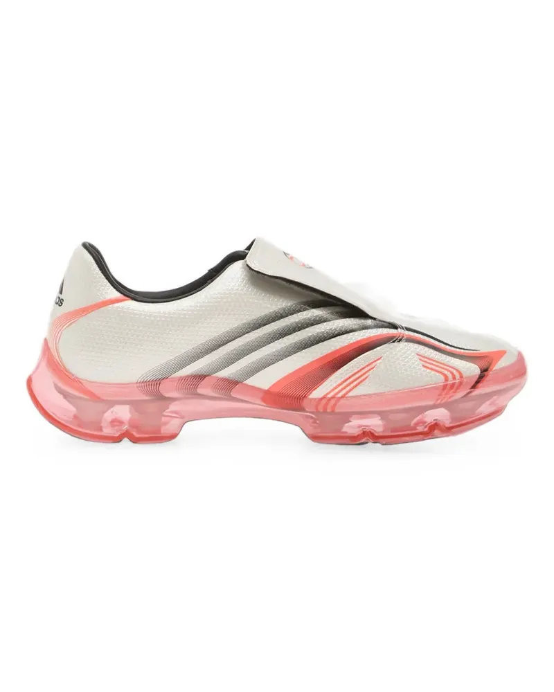 adidas F50 Adiframe shoes - Grau Grau