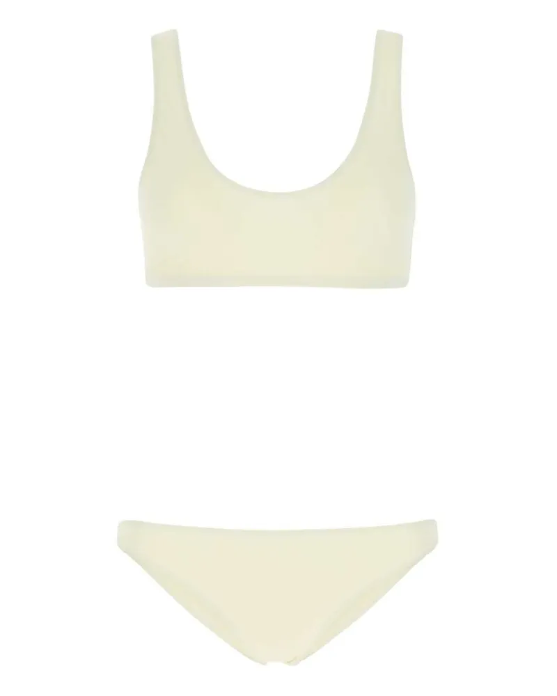 LIDO Trentuno Bikini - Nude Nude