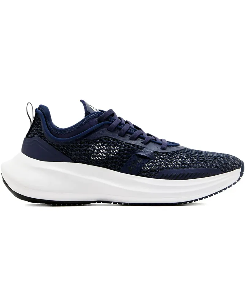 ATHLETIC PROPULSION LABS Euphoria mesh-panelled sneakers - Blau Blau