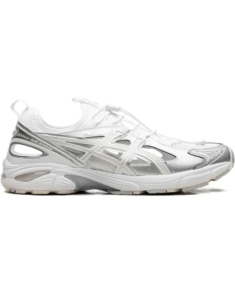Asics GT-2160 SE Sneakers - Weiß Weiß