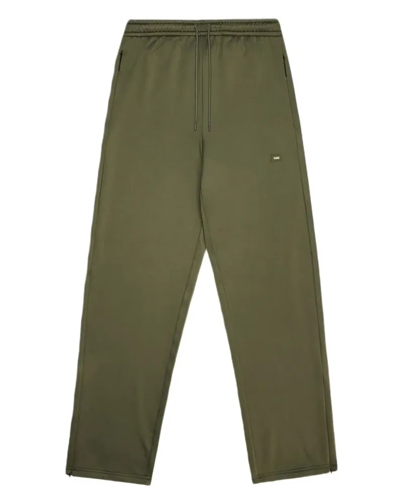 RAINS Sintra Jogginghose mit Kordelzug - Grün Grün