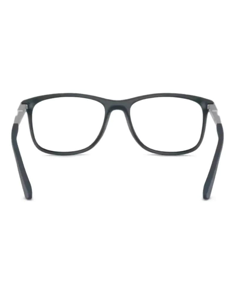 Emporio Armani 0EA3247 6189 - Schwarz Schwarz