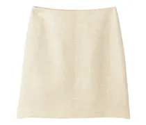 Chambray-Rock - Nude