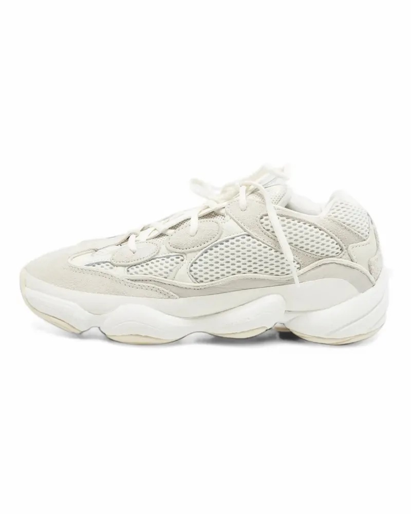 adidas 500 Bone sneakers - Nude Nude