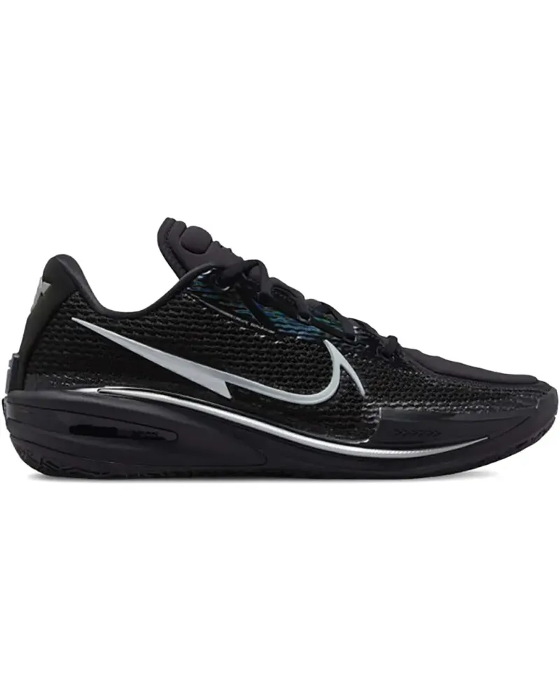 Nike Zoom GT Cut "Midnight Navy" Sneakers - Blau Blau