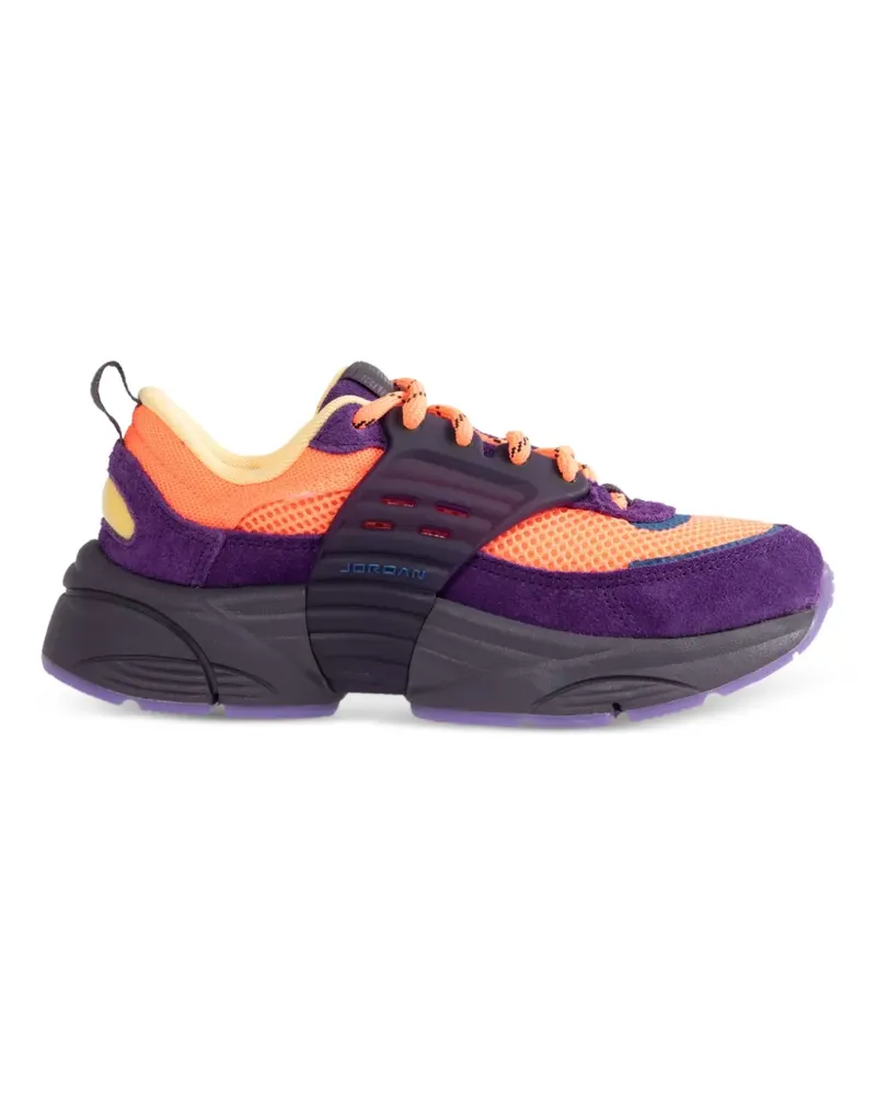 Nike Jordan Trunner O/S SP sneakers - Orange Orange