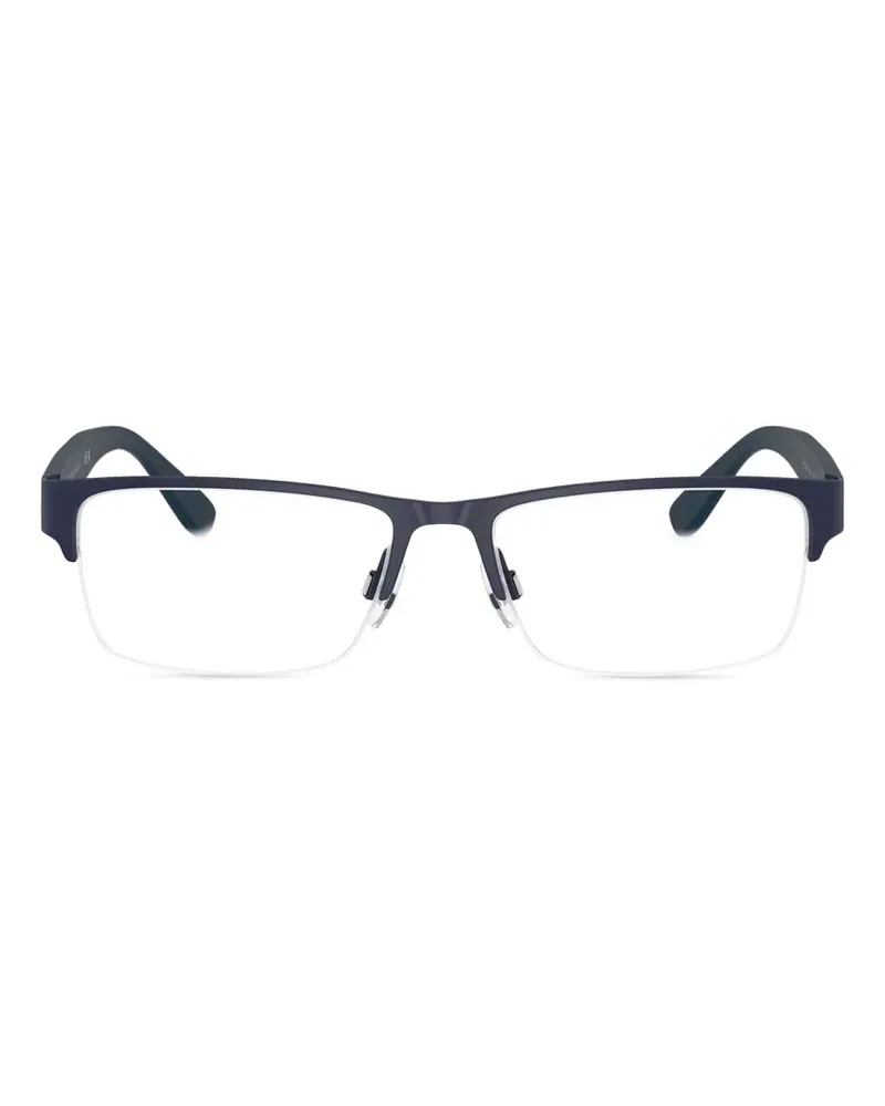 Ralph Lauren PH1164 Brille - Blau Blau