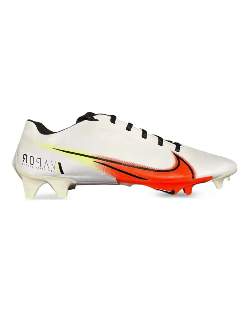 Nike Vapor Edge Speed 360 Sneakers - Weiß Weiß
