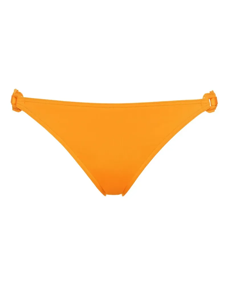 Eres Crique Bikinihöschen - Orange Orange