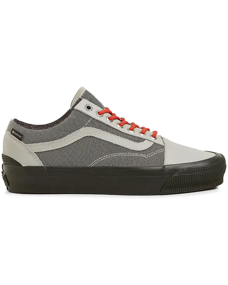 Vans Premium Old Skool 36 Sneakers - Blau Blau