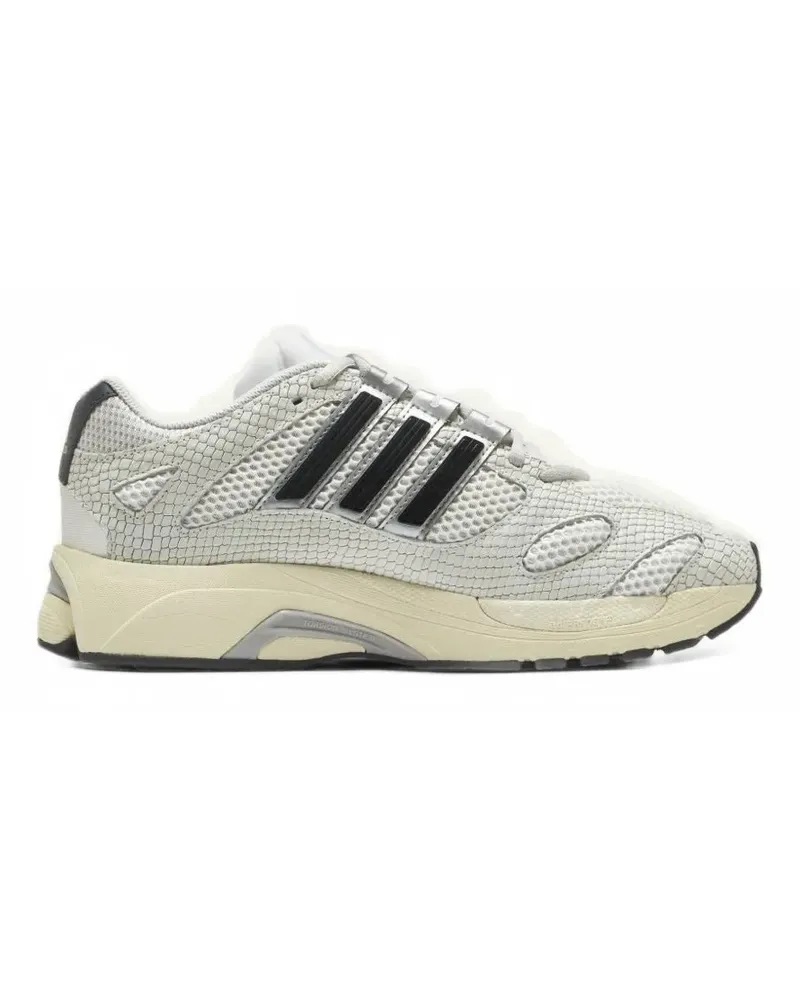 adidas Adistar Mld shoes - Weiß Weiß
