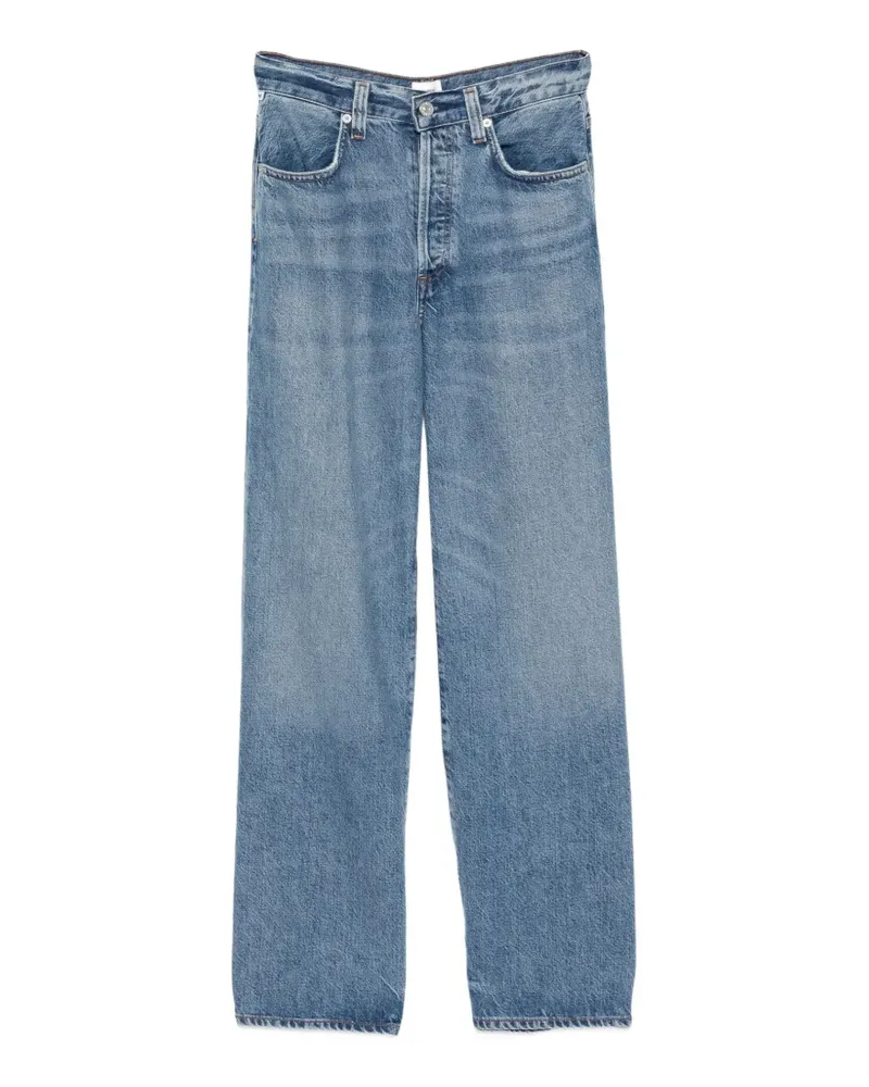 Citizens of humanity Annina Jeans - Blau Blau