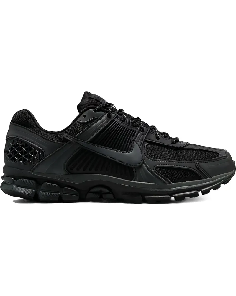 Nike Zoom Vomero 5 SE lace-up sneakers - Schwarz Schwarz